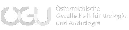 Österreichische Gesellschaft für Urologie