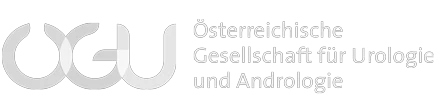 Österreichische Gesellschaft für Urologie