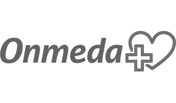 Onmeda