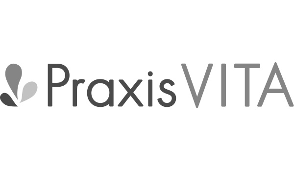 PraxisVita