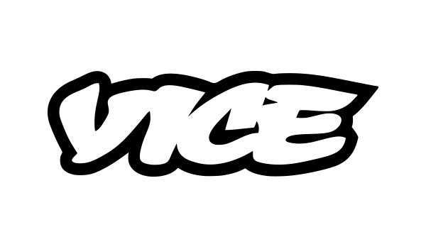 Vice