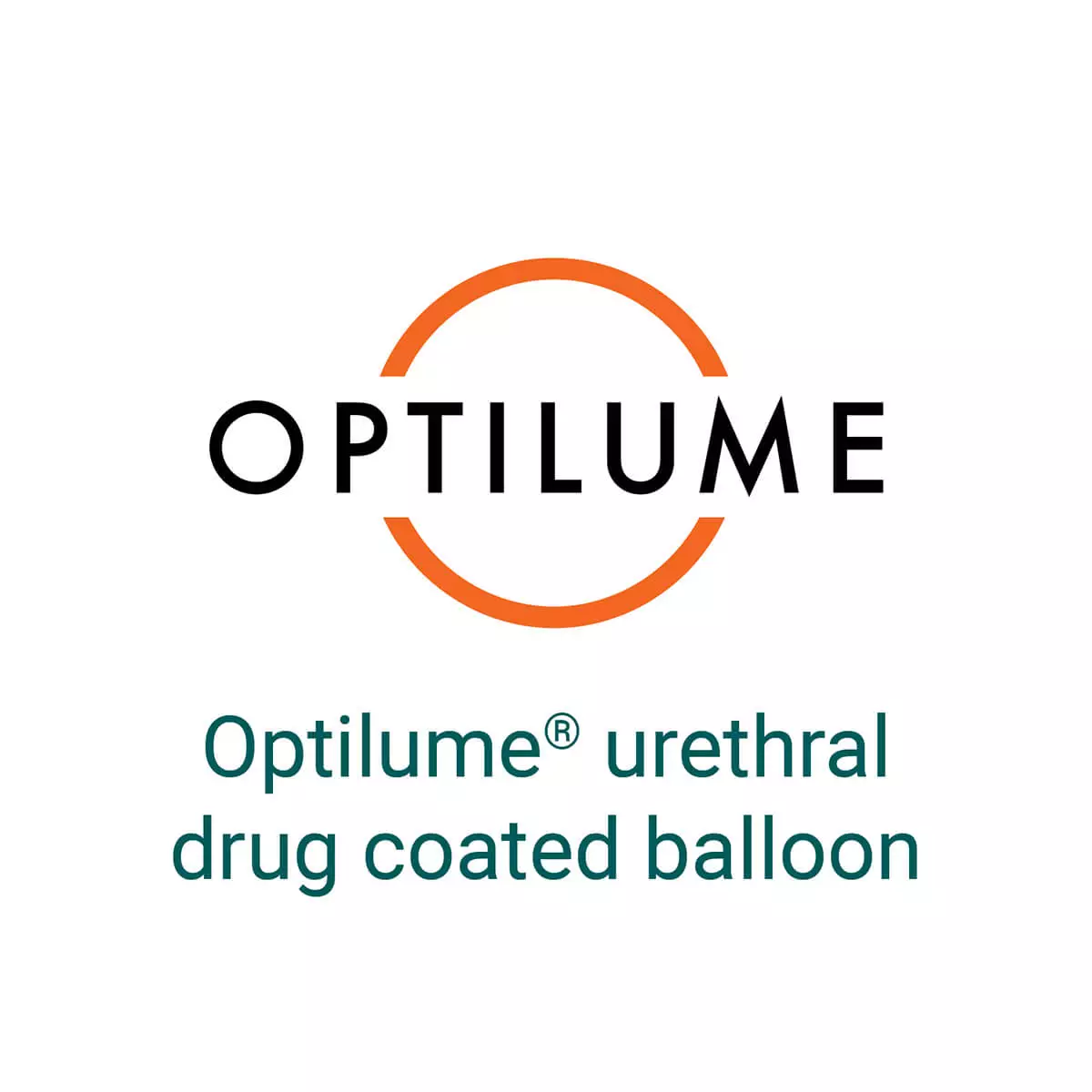 Optilume