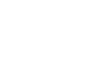 Docfinder Award 2025