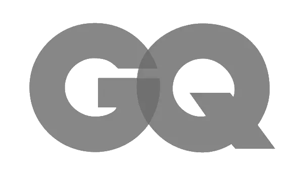 GQ