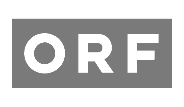 ORF