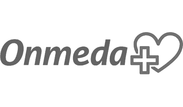 Onmeda