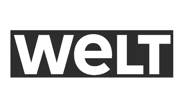 Welt