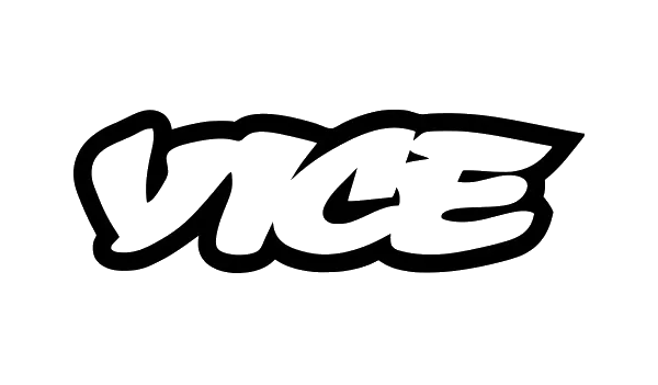 Vice
